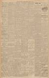 Exeter and Plymouth Gazette Friday 05 January 1934 Page 4