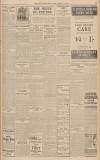 Exeter and Plymouth Gazette Friday 19 January 1934 Page 13