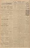 Exeter and Plymouth Gazette Friday 26 January 1934 Page 2