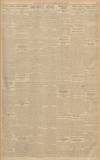 Exeter and Plymouth Gazette Friday 26 January 1934 Page 19