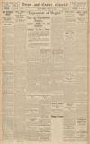 Exeter and Plymouth Gazette Friday 26 January 1934 Page 20