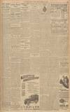 Exeter and Plymouth Gazette Friday 02 February 1934 Page 15