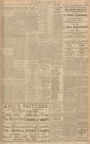 Exeter and Plymouth Gazette Friday 02 February 1934 Page 17