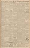 Exeter and Plymouth Gazette Friday 09 February 1934 Page 5