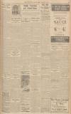 Exeter and Plymouth Gazette Friday 09 February 1934 Page 13