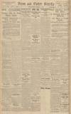 Exeter and Plymouth Gazette Friday 09 February 1934 Page 20