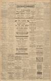 Exeter and Plymouth Gazette Friday 16 February 1934 Page 2