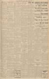 Exeter and Plymouth Gazette Friday 16 February 1934 Page 5