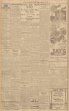 Exeter and Plymouth Gazette Friday 16 February 1934 Page 12