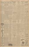 Exeter and Plymouth Gazette Friday 16 February 1934 Page 17