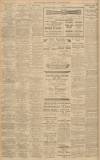 Exeter and Plymouth Gazette Friday 23 February 1934 Page 2