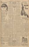 Exeter and Plymouth Gazette Friday 23 February 1934 Page 9