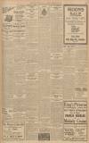 Exeter and Plymouth Gazette Friday 23 February 1934 Page 15