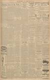 Exeter and Plymouth Gazette Friday 23 February 1934 Page 17