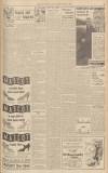 Exeter and Plymouth Gazette Friday 09 March 1934 Page 3