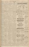 Exeter and Plymouth Gazette Friday 16 March 1934 Page 5