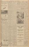 Exeter and Plymouth Gazette Friday 16 March 1934 Page 9