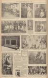 Exeter and Plymouth Gazette Friday 16 March 1934 Page 18