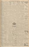 Exeter and Plymouth Gazette Friday 23 March 1934 Page 5