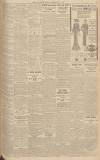 Exeter and Plymouth Gazette Friday 01 June 1934 Page 5