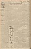 Exeter and Plymouth Gazette Friday 01 June 1934 Page 10