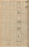 Exeter and Plymouth Gazette Friday 01 June 1934 Page 12