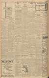 Exeter and Plymouth Gazette Friday 01 June 1934 Page 14