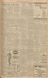 Exeter and Plymouth Gazette Friday 01 June 1934 Page 17