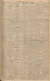 Exeter and Plymouth Gazette Friday 01 June 1934 Page 19