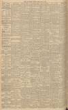 Exeter and Plymouth Gazette Friday 15 June 1934 Page 4