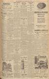 Exeter and Plymouth Gazette Friday 15 June 1934 Page 9