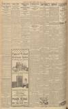 Exeter and Plymouth Gazette Friday 15 June 1934 Page 12