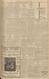 Exeter and Plymouth Gazette Friday 15 June 1934 Page 17