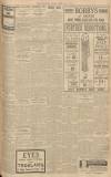 Exeter and Plymouth Gazette Friday 06 July 1934 Page 7