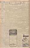 Exeter and Plymouth Gazette Friday 06 July 1934 Page 10