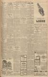 Exeter and Plymouth Gazette Friday 06 July 1934 Page 15