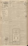 Exeter and Plymouth Gazette Friday 06 July 1934 Page 16