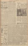 Exeter and Plymouth Gazette Friday 02 November 1934 Page 9