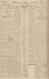 Exeter and Plymouth Gazette Friday 02 November 1934 Page 20