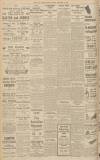 Exeter and Plymouth Gazette Friday 16 November 1934 Page 2