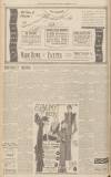 Exeter and Plymouth Gazette Friday 16 November 1934 Page 16
