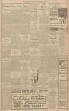 Exeter and Plymouth Gazette Friday 30 November 1934 Page 17