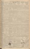 Exeter and Plymouth Gazette Friday 08 February 1935 Page 5