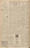 Exeter and Plymouth Gazette Friday 08 February 1935 Page 8