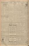 Exeter and Plymouth Gazette Friday 08 February 1935 Page 12