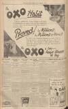 Exeter and Plymouth Gazette Friday 08 February 1935 Page 16