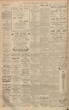 Exeter and Plymouth Gazette Friday 15 February 1935 Page 2