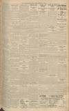 Exeter and Plymouth Gazette Friday 22 February 1935 Page 5