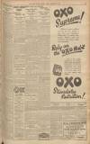 Exeter and Plymouth Gazette Friday 22 February 1935 Page 9