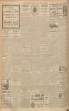 Exeter and Plymouth Gazette Friday 22 February 1935 Page 14